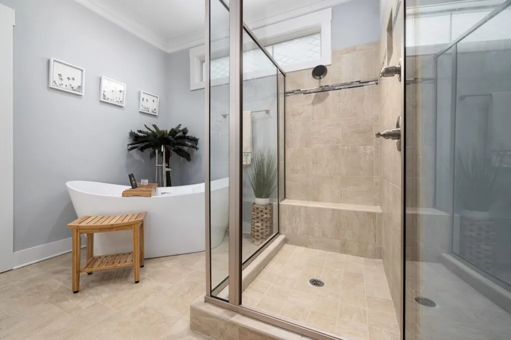 showerremodel