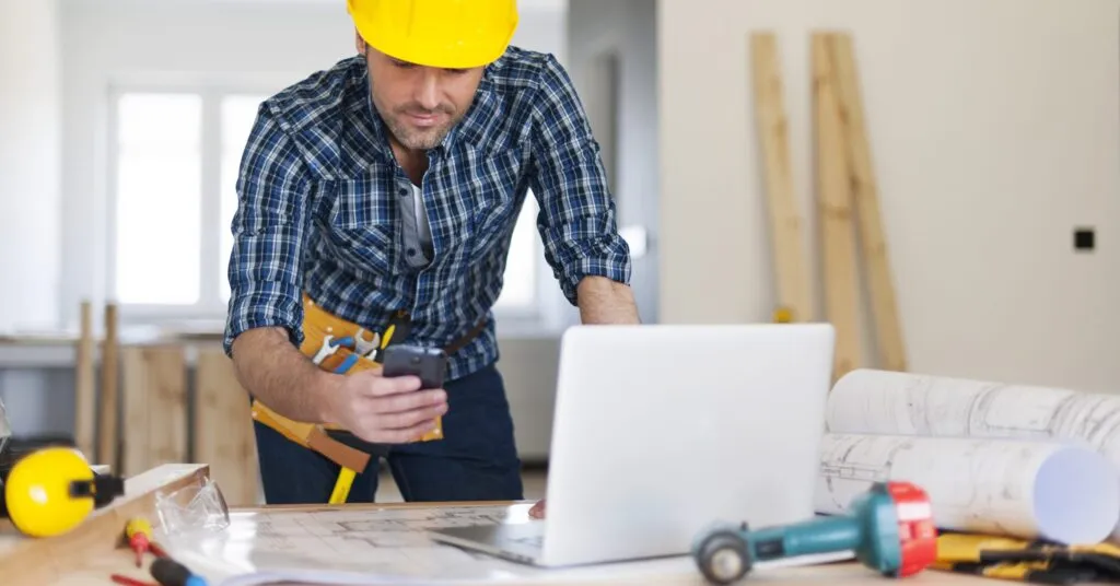 home improvement