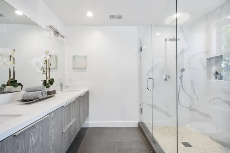 showerremodel