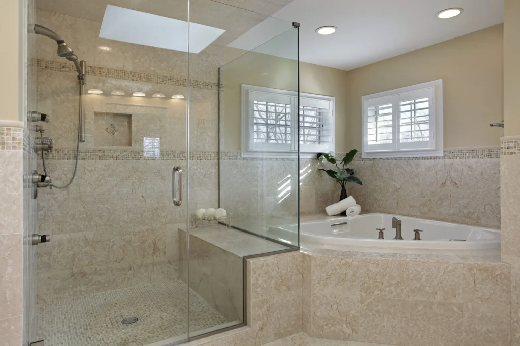 showerremodel